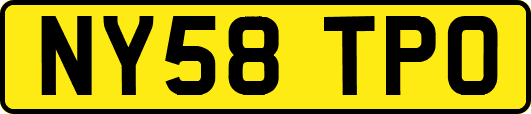 NY58TPO