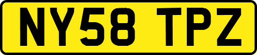 NY58TPZ