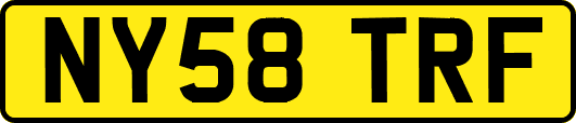 NY58TRF