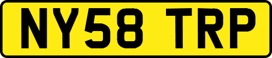 NY58TRP
