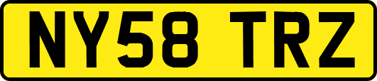 NY58TRZ