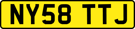 NY58TTJ