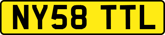 NY58TTL