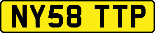 NY58TTP