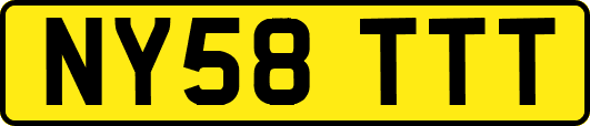 NY58TTT