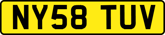 NY58TUV
