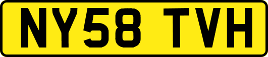 NY58TVH