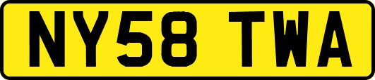 NY58TWA