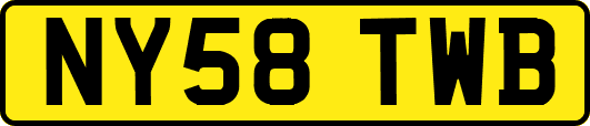NY58TWB