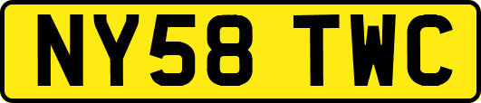 NY58TWC