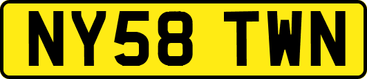 NY58TWN