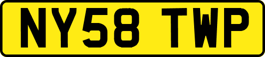 NY58TWP