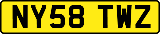 NY58TWZ