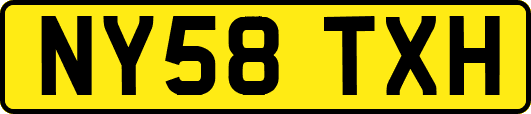 NY58TXH