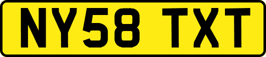 NY58TXT