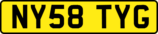 NY58TYG