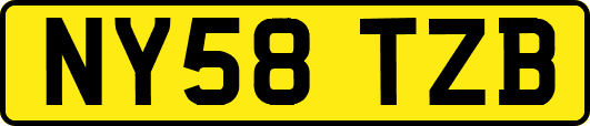 NY58TZB