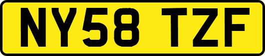 NY58TZF