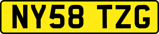 NY58TZG