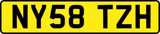 NY58TZH