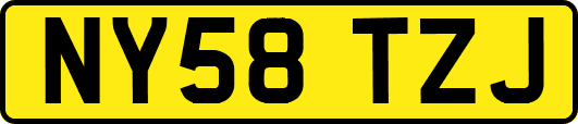 NY58TZJ