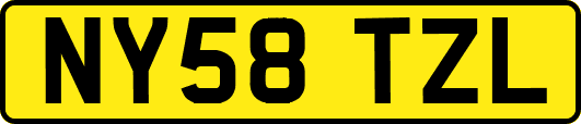 NY58TZL
