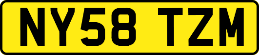 NY58TZM