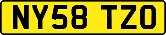 NY58TZO
