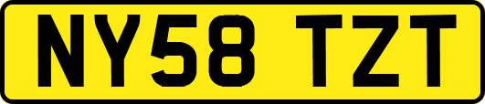 NY58TZT