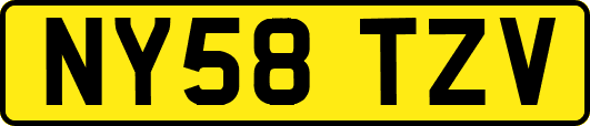 NY58TZV