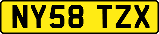 NY58TZX