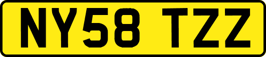 NY58TZZ