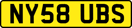 NY58UBS