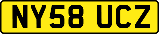 NY58UCZ