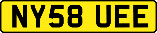 NY58UEE