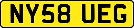 NY58UEG