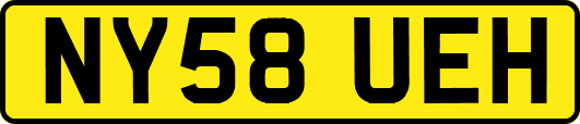 NY58UEH