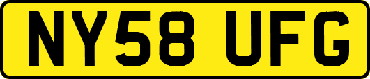 NY58UFG