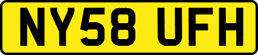 NY58UFH