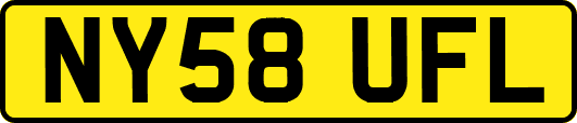 NY58UFL