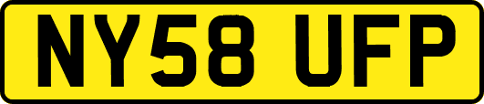 NY58UFP