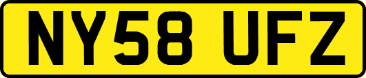 NY58UFZ