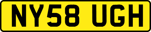 NY58UGH