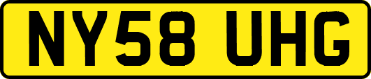 NY58UHG