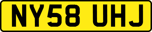 NY58UHJ