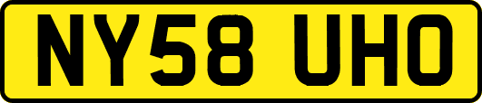 NY58UHO