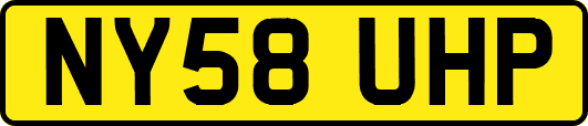 NY58UHP