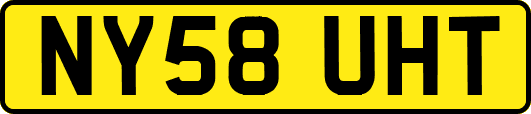 NY58UHT