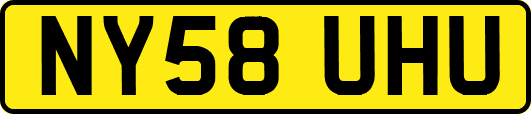 NY58UHU