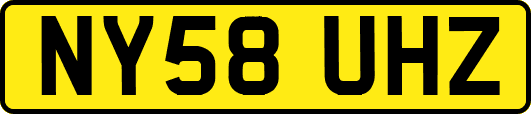 NY58UHZ